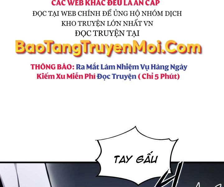 Ranker Tái Xuất: Chapter 63
