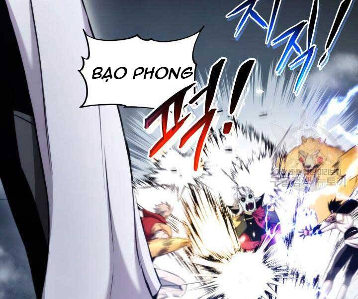 Ranker Tái Xuất: Chapter 63