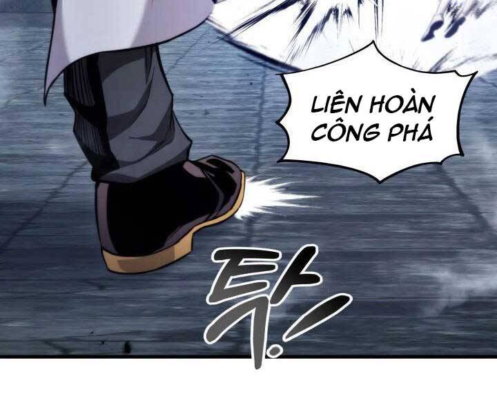 Ranker Tái Xuất: Chapter 63