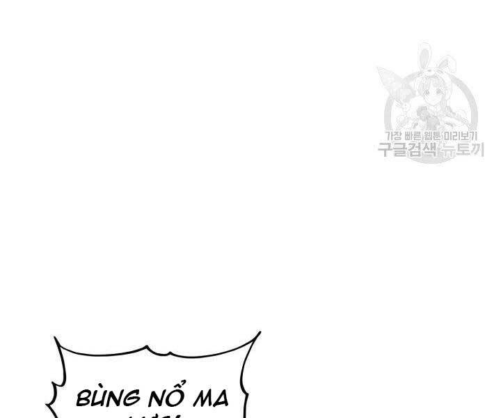 Ranker Tái Xuất: Chapter 63