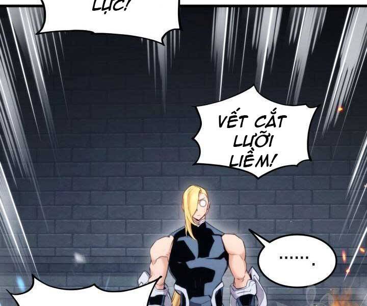Ranker Tái Xuất: Chapter 63