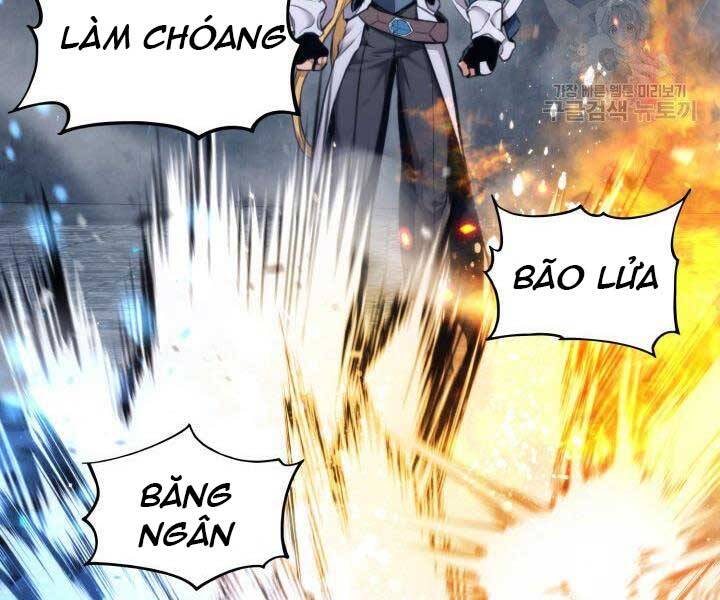 Ranker Tái Xuất: Chapter 63