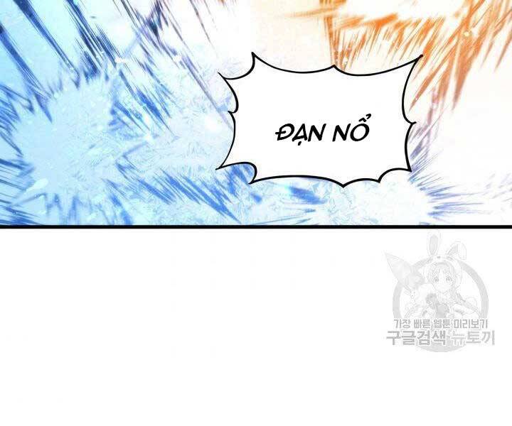 Ranker Tái Xuất: Chapter 63