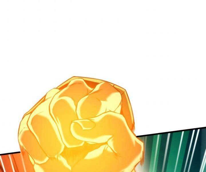Ranker Tái Xuất: Chapter 63