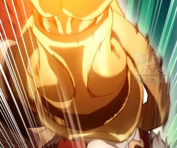 Ranker Tái Xuất: Chapter 63