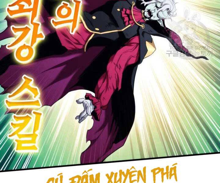 Ranker Tái Xuất: Chapter 63