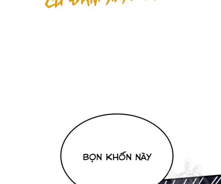 Ranker Tái Xuất: Chapter 63