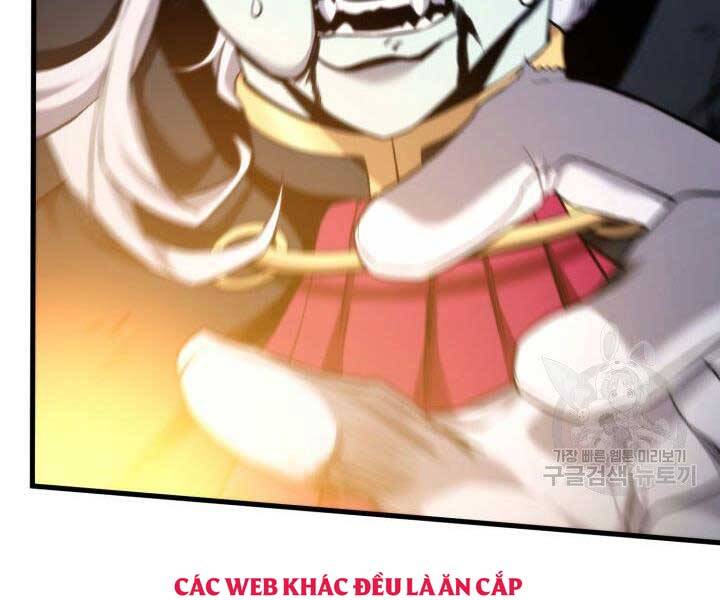 Ranker Tái Xuất: Chapter 63
