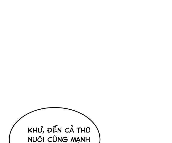 Ranker Tái Xuất: Chapter 63