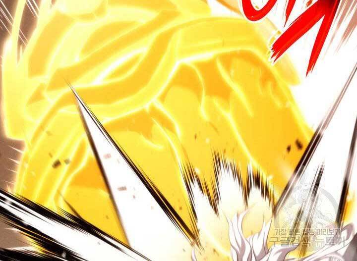 Ranker Tái Xuất: Chapter 63