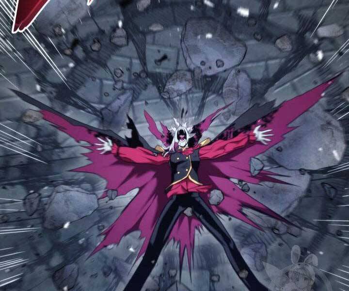 Ranker Tái Xuất: Chapter 63