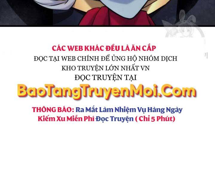Ranker Tái Xuất: Chapter 63