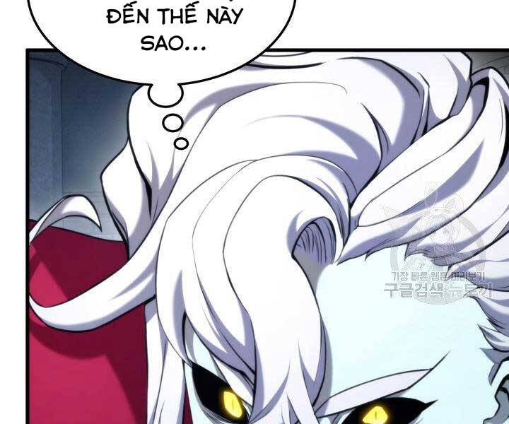 Ranker Tái Xuất: Chapter 63