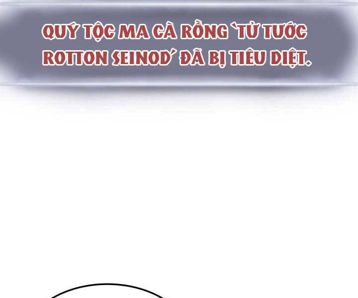 Ranker Tái Xuất: Chapter 63