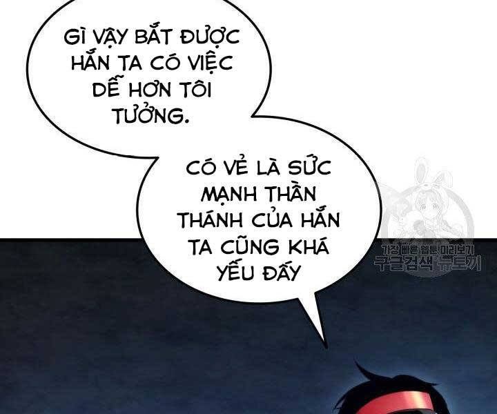 Ranker Tái Xuất: Chapter 63