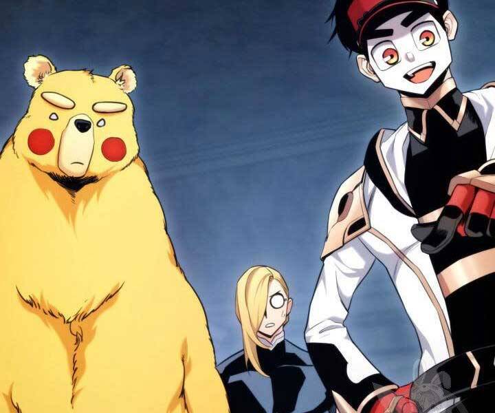 Ranker Tái Xuất: Chapter 63