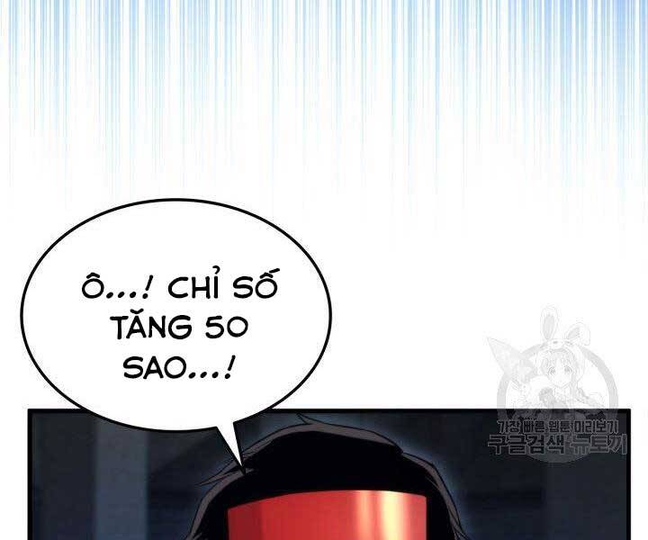 Ranker Tái Xuất: Chapter 63