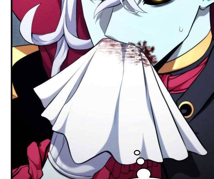 Ranker Tái Xuất: Chapter 63