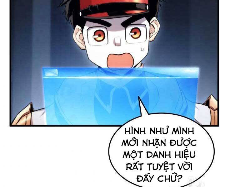 Ranker Tái Xuất: Chapter 63