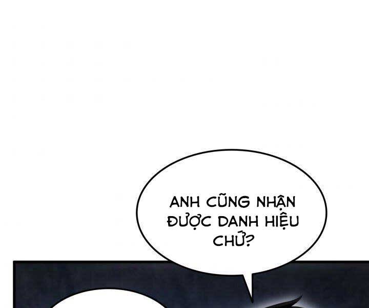 Ranker Tái Xuất: Chapter 63