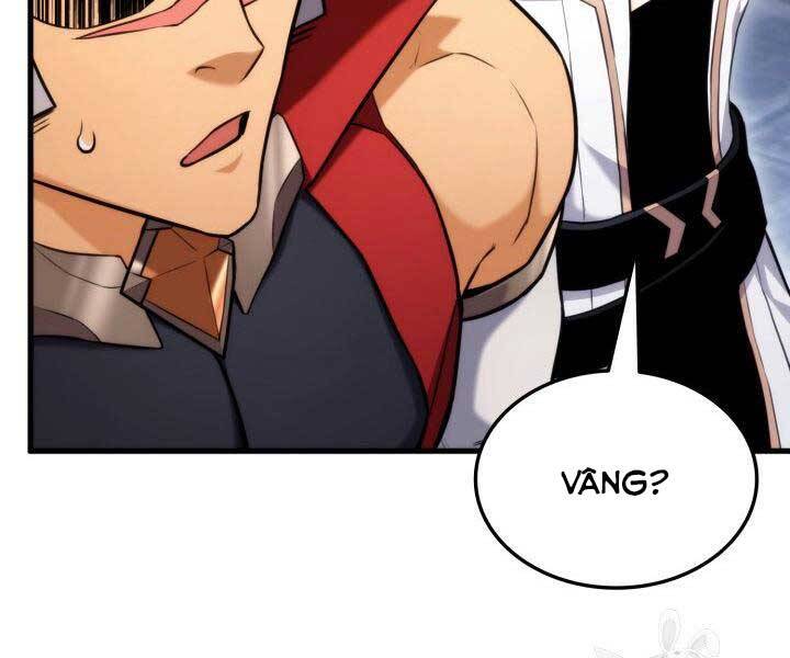 Ranker Tái Xuất: Chapter 63