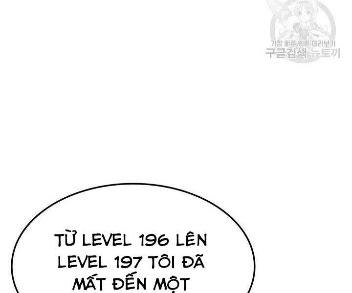 Ranker Tái Xuất: Chapter 63