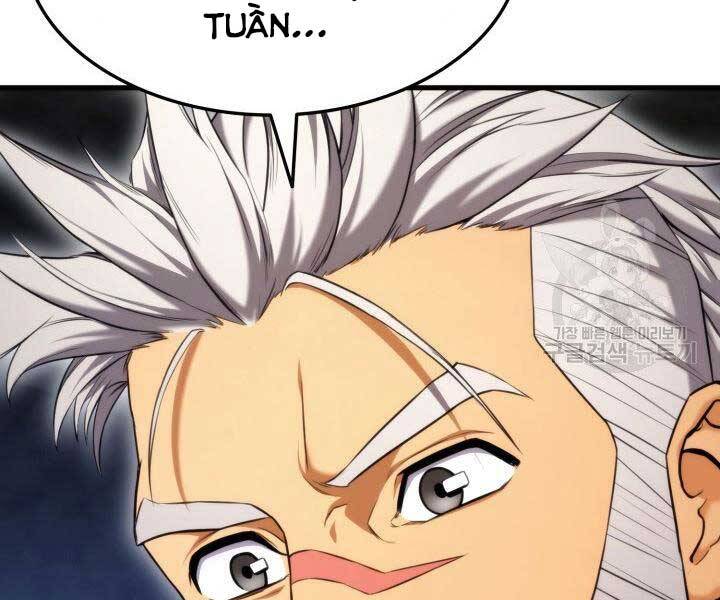 Ranker Tái Xuất: Chapter 63
