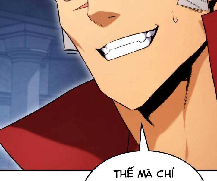 Ranker Tái Xuất: Chapter 63