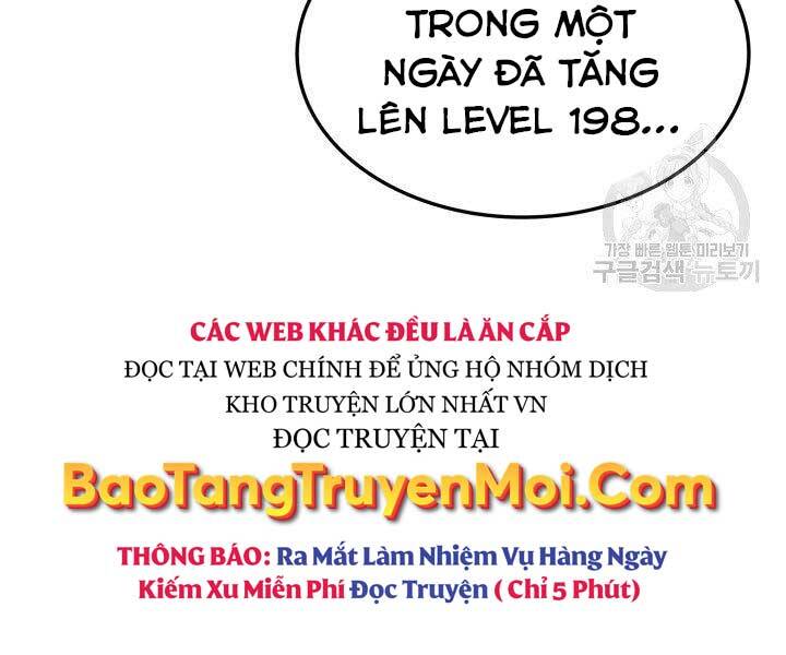 Ranker Tái Xuất: Chapter 63