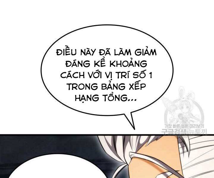 Ranker Tái Xuất: Chapter 63