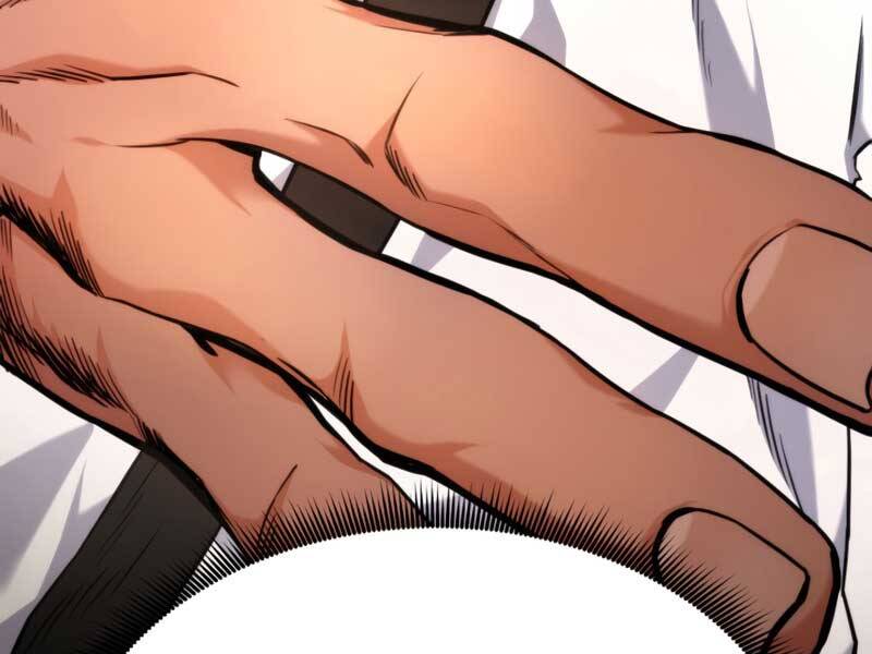 Ranker Tái Xuất: Chapter 64