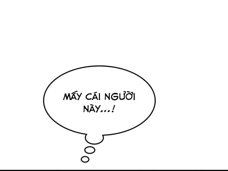 Ranker Tái Xuất: Chapter 64