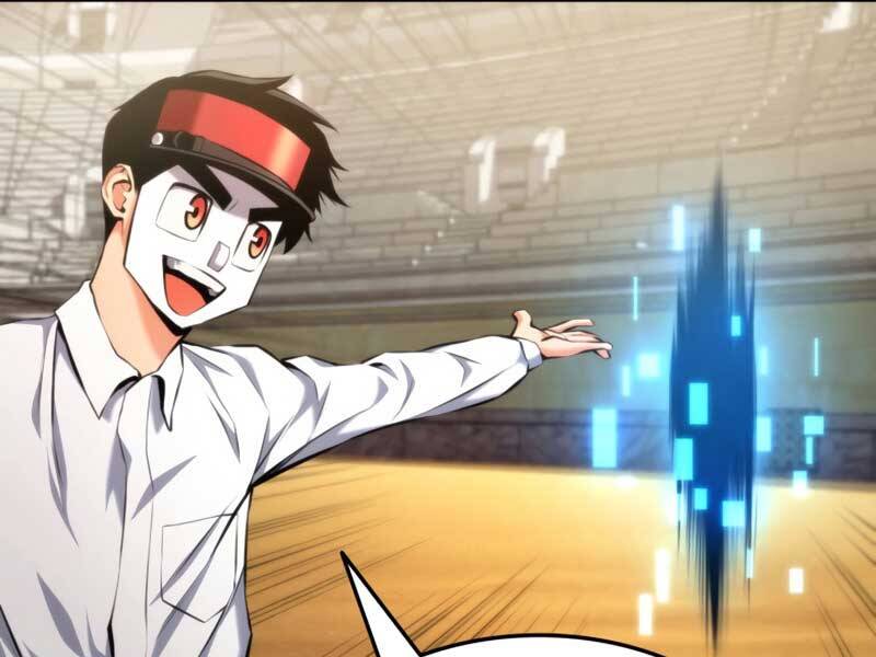 Ranker Tái Xuất: Chapter 64