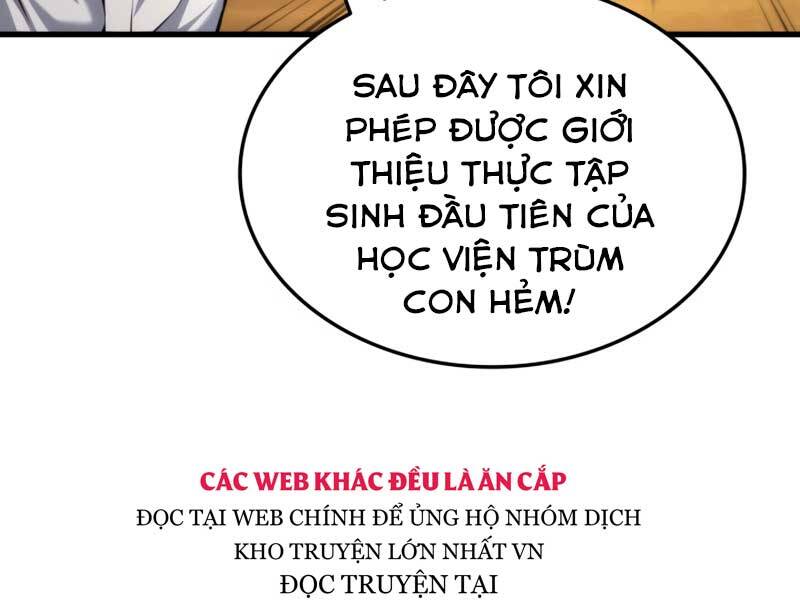 Ranker Tái Xuất: Chapter 64