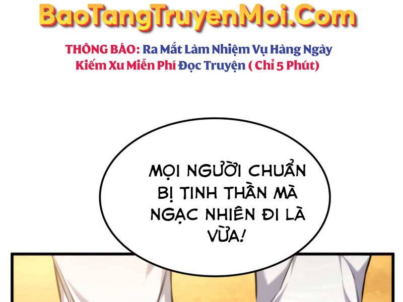 Ranker Tái Xuất: Chapter 64