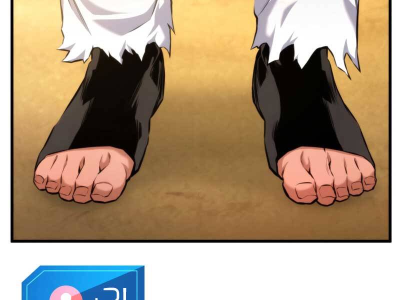 Ranker Tái Xuất: Chapter 64