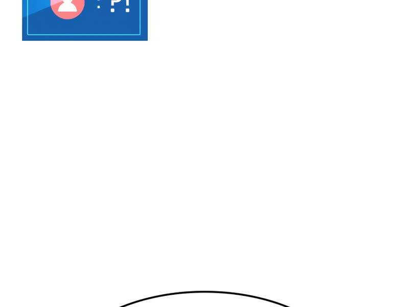 Ranker Tái Xuất: Chapter 64