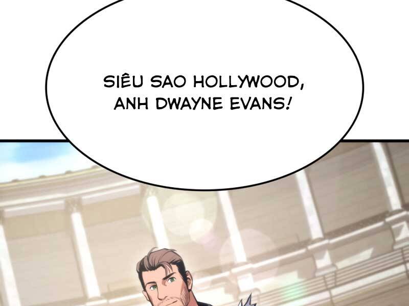 Ranker Tái Xuất: Chapter 64