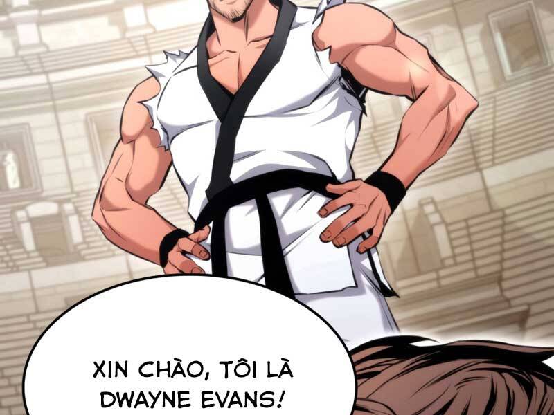 Ranker Tái Xuất: Chapter 64