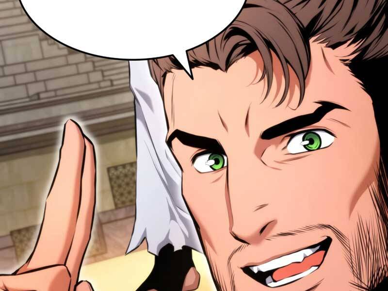 Ranker Tái Xuất: Chapter 64