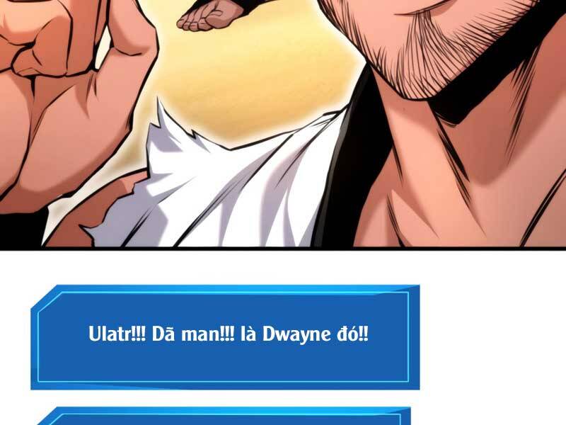 Ranker Tái Xuất: Chapter 64