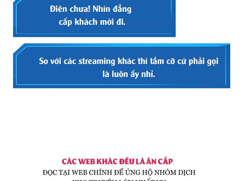 Ranker Tái Xuất: Chapter 64