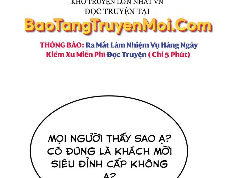 Ranker Tái Xuất: Chapter 64