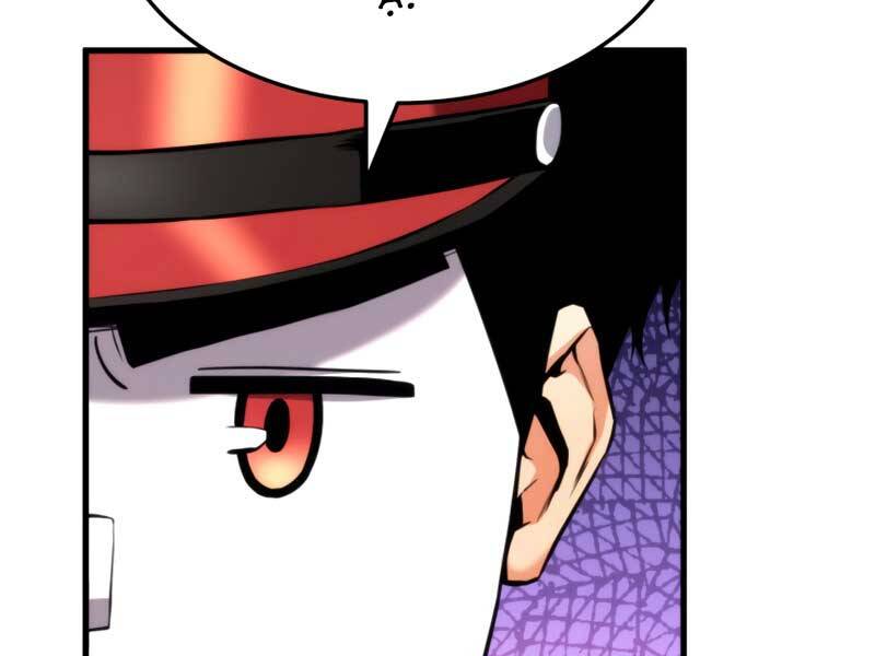 Ranker Tái Xuất: Chapter 64