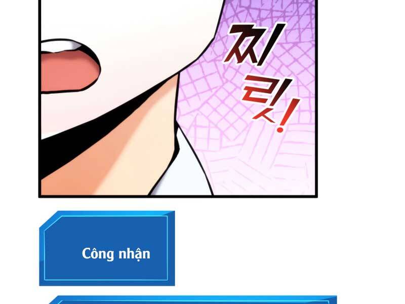Ranker Tái Xuất: Chapter 64