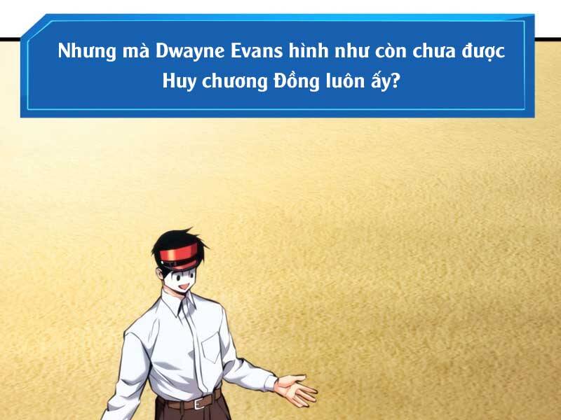 Ranker Tái Xuất: Chapter 64