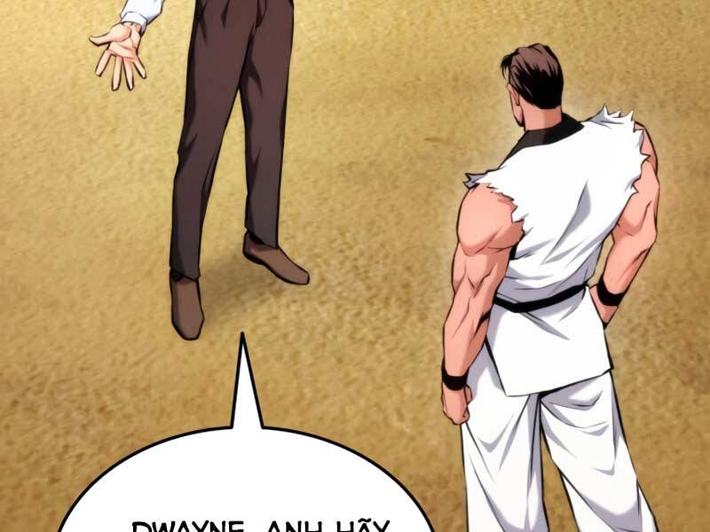 Ranker Tái Xuất: Chapter 64