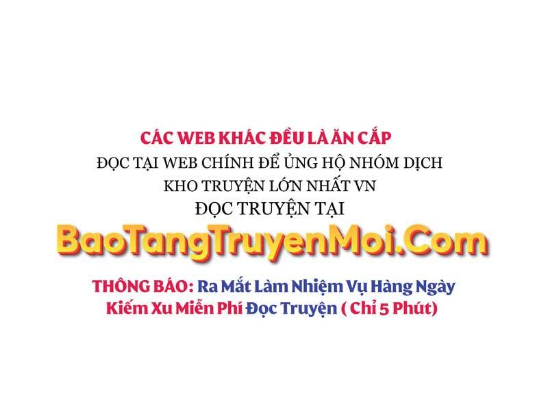 Ranker Tái Xuất: Chapter 64
