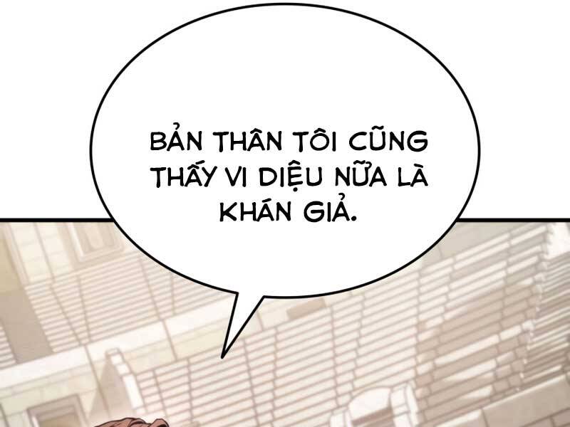 Ranker Tái Xuất: Chapter 64