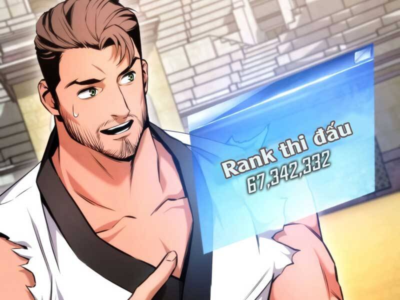 Ranker Tái Xuất: Chapter 64